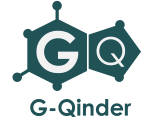 G-Qinder